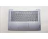 5CB1M46210 Lenovo COVER Upper Case ASM_FRA L 83EQNFPAG
