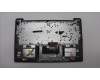 5CB1M46219 Lenovo COVER Upper Case ASM_ITA L 83EQNFPAG