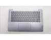 5CB1M46224 Lenovo COVER Upper Case ASM_POR L 83EQNFPAG