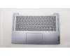 5CB1M46232 Lenovo COVER Upper Case ASM_UKE L 83EQNFPAG