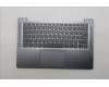 5CB1M46233 Lenovo COVER Upper Case ASM_UKR L 83EQNFPAG