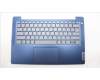 5CB1M46305 Lenovo COVER Upper Case ASM_EURO ENGL83EQFPABBL
