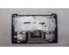 5CB1M46306 Lenovo COVER Upper Case ASM_FRA L 83EQFPABBL