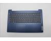 5CB1M41418 Lenovo COVER UpperCaseASM_EUROENGL83ERABNBL
