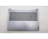 5CB1M45206 Lenovo COVER Upper Case ASM_FRA L 83ESFPAGBL