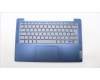 5CB1M46338 Lenovo COVER Upper Case ASM_FRA L 83EQNFPAB