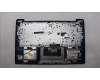 5CB1M46341 Lenovo COVER Upper Case ASM_GER L 83EQNFPAB