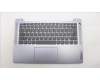 5CB1M46375 Lenovo COVER Upper Case ASM_FRA L 83EQFPAGN
