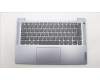5CB1M46382 Lenovo COVER Upper Case ASM_NORDIC L 83EQFPAGN