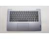 5CB1M46395 Lenovo COVER Upper Case ASM_UKE L 83EQNFPAGN
