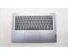 Lenovo 5CB1M46406 Tastatur inkl. Topcase ASM_FRA L 83EQNFPAGN