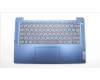 5CB1M46547 Lenovo COVER Upper Case ASM_FRA L 83EQFPABN