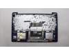 5CB1M46568 Lenovo COVER Upper Case ASM_ITA L 83EQNFPABN