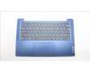 5CB1M46586 Lenovo COVER Upper Case ASM_BEL L 83EQNFPABN
