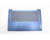 5CB1M46589 Lenovo COVER Upper Case ASM_SWS L 83EQNFPABN