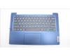 5CB1M46590 Lenovo COVER Upper Case ASM_EURO ENGL83EQNFPABN