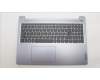 5CB1M46048 Lenovo COVER Upper Case ASM_UKE L 83ESFPAGNBL