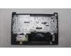 5CB1M46050 Lenovo COVER Upper Case ASM_SPA L 83ESFPAGNBL