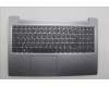 5CB1M47093 Lenovo COVER Upper Case ASM_BUL L 83EMAG NBL