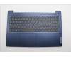 5CB1M47533 Lenovo COVER Upper Case ASM_SPA L 83EMABFP NBL