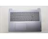 5CB1M45251 Lenovo COVER UpperCaseASM_NORDICL83ESNFPAGBL