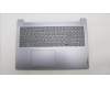 5CB1M45253 Lenovo COVER Upper Case ASM_RUS L 83ESNFPAGBL
