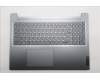 5CB1M45261 Lenovo COVER Upper Case ASM_UKR L 83ESNFPAGBL