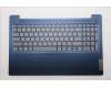 5CB1M47034 Lenovo COVER Upper Case ASM_UKR L 83EMAB BL