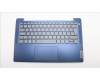 5CB1M47942 Lenovo COVER Upper Case ASM_BEL L 83ELFPAB