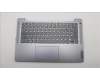 5CB1M47818 Lenovo COVER Upper Case ASM_BEL L 83ELFPAG