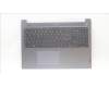 5CB1M48048 Lenovo COVER UpperCaseASM_ITA L83ENNFPAGNBL
