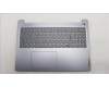 5CB1M48201 Lenovo COVER UpperCaseASM_GER L83ENFPAGBL