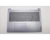 5CB1M48207 Lenovo COVER UpperCaseASM_ITA L83ENFPAGBL