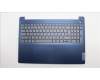 5CB1M48276 Lenovo COVER UpperCaseASM_POR L83ENFPABBL
