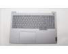 5CB1M48412 Lenovo COVER Upper Case ASM_POR W21KK AG BL