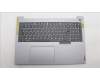 5CB1M48428 Lenovo COVER Upper Case ASM_ENG W21KK AG NBL