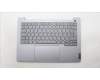 5CB1M48462 Lenovo COVER Upper Case ASM_BUL W21KG AGBL