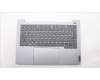 5CB1M48497 Lenovo COVER Upper Case ASM_FRA W21KG AGNBL