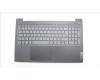 5CB1M48898 Lenovo COVER Upper Case ASM_CZE/SLK L83FS BKTEX
