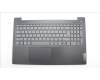 5CB1M48901 Lenovo COVER Upper Case ASM_FRA L83FS BK TEX