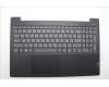 5CB1M50168 Lenovo COVER Upper Case ASM_RUS L 82YYBKTEX