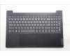 5CB1M50152 Lenovo COVER Upper Case ASM_EURO ENG L82YYBKTEX