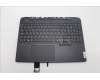 5CB1M64768 Lenovo COVER Upper Case ASM_BEL L 83DEWH