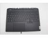 5CB1M64770 Lenovo COVER Upper Case ASM_BUL L 83DEWH