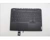 5CB1M64773 Lenovo COVER Upper Case ASM_EURO ENG L 83DEWH