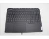 5CB1M64860 Lenovo COVER Upper Case ASM_UKE L 83DEWH