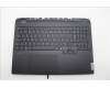 5CB1M64862 Lenovo COVER Upper Case ASM_FRA L 83DEWH