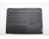 5CB1M64864 Lenovo COVER Upper Case ASM_GER L 83DEWH