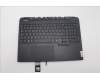 5CB1M64869 Lenovo COVER Upper Case ASM_ITA L 83DEWH