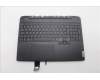 5CB1M64874 Lenovo COVER Upper Case ASM_POR L 83DEWH
